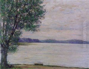 Ostholsteinische Seelandschaft
