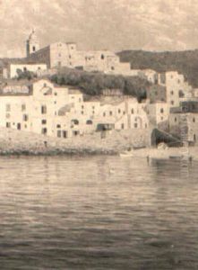 Paese Sul Mare Paese Sul Mare