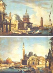 Capriccio Capriccio