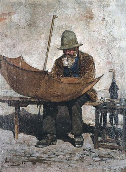De Hersteller - view 1