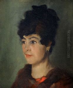 Camicetta Rossa