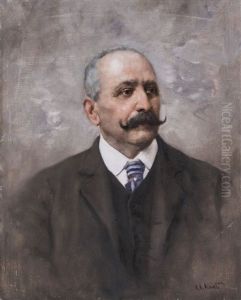 Nobiluomo