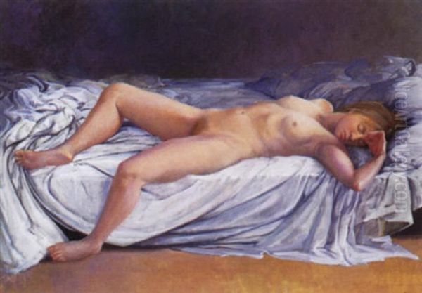 Nude - Other Rooms - view 1