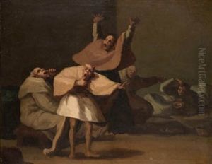 El Despertar