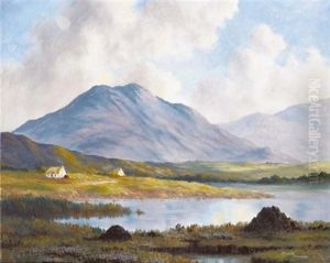 Nea Beaufort, Co. Kerry