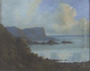 Achill Island