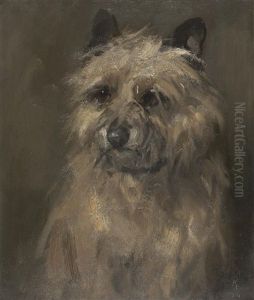 A Terrier