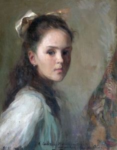 Carlotita