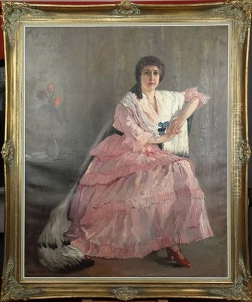 Dame Assise - view 1