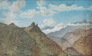La Sagra Di San Michele