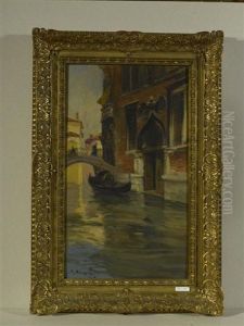 Venedig Venedig