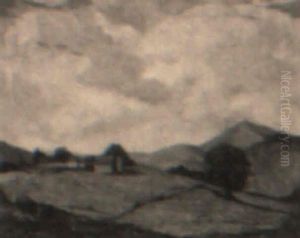 Hill Farm Hill Farm