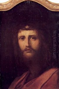Ecce Homo