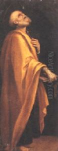 Sant'agostino