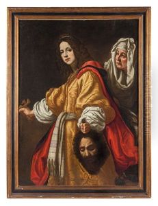 Giuditta