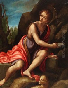 San Giovanni