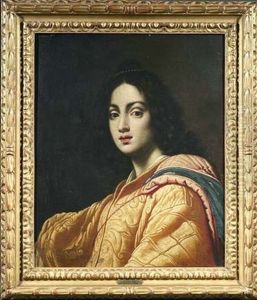 La Mazzafirra