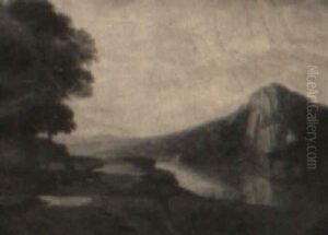 Landscape Landscape