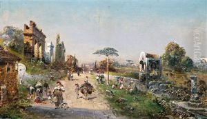 Italiai Taj Alakokkal Italiai Taj Alakokkal