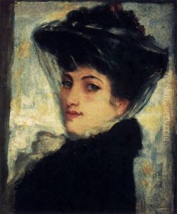 Voilette