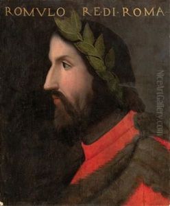 Romulus