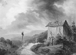 Am Heimweg Am Heimweg
