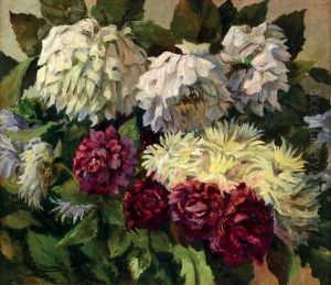 Composition Florale