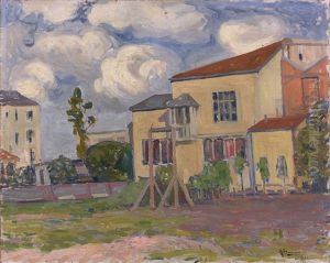 Paysage