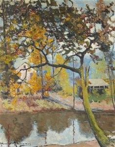 Paysage