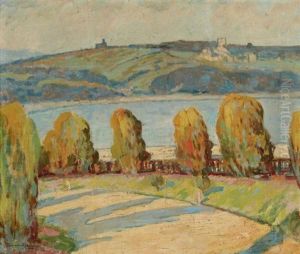 Paysage Paysage