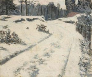 Neige Neige