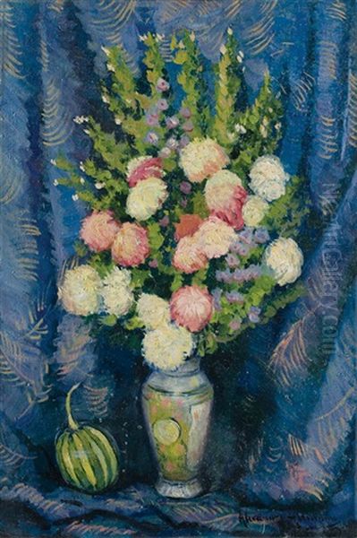 Bouquet De Fleurs - view 1
