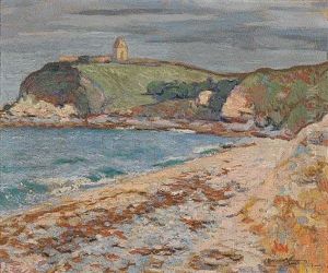 St. Jean De Luz