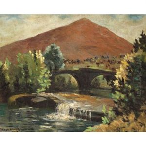 The Bridge