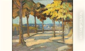 Paysage Paysage