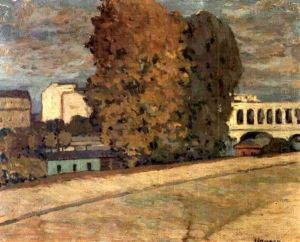 Les Quais De Bercy