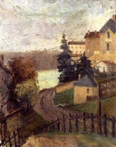 Paysage