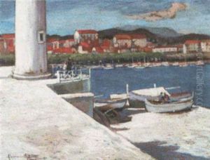 Le Port