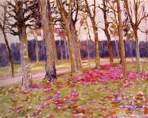 Sous Bois Sous Bois