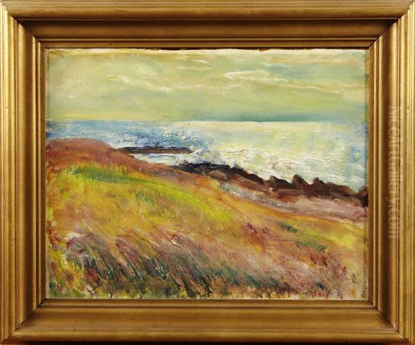 Motiv Frantorekov - view 1