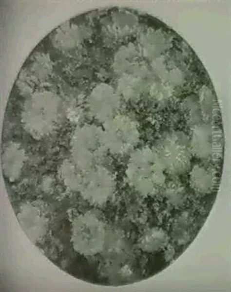 Blumenbouquet - view 1