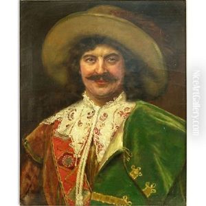 Cavalier