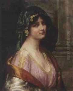 Ayesha