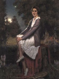 September Moon
