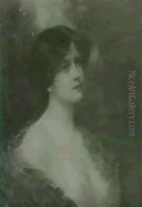 Maude