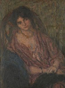 Tendre Femme Tendre Femme