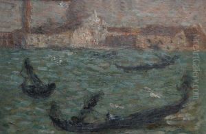 Venise Venise