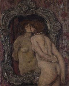 L'amour De Soi