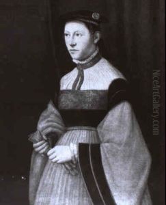 Maria Sulczer