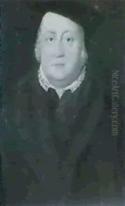 Herrenportrat